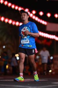 BIB: 
                            <button type="button" onclick="openModal(23441073)" class="btn btn-primary btn-sm float-right btn-popup" data-toggle="modal" data-target=".modal-high-quality">
                        <i class="fas fa-shopping-cart"></i> Add to Cart
                    </button>
                                            <button type="button" onclick="isThisMe(23441073, true)" class="btn btn-success btn-sm float-right btn-popup btn-isme hidden" data-toggle="tooltip" data-placement="bottom" title="นี่คือรูปของคุณใช่ไหม คลิกที่นี่เพื่อเอาเข้าอัลบั้ม">
                        <i class="fas fa-plus"></i> Add to album
                    </button>
                    <button type="button" onclick="isThisMe(23441073, false)" class="btn btn-warning btn-sm float-right btn-popup btn-isnotme hidden">
                        <i class="fas fa-ban"></i> Remove from album
                    </button>